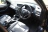 USED 2011 11 BMW X1 2.0 XDRIVE20D SE 5d 174 BHP www.suffolkcarcentre.co.uk - Located at Reydon