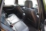 USED 2011 11 BMW X1 2.0 XDRIVE20D SE 5d 174 BHP www.suffolkcarcentre.co.uk - Located at Reydon