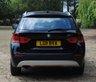 USED 2011 11 BMW X1 2.0 XDRIVE20D SE 5d 174 BHP www.suffolkcarcentre.co.uk - Located at Reydon