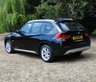 USED 2011 11 BMW X1 2.0 XDRIVE20D SE 5d 174 BHP www.suffolkcarcentre.co.uk - Located at Reydon