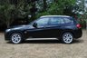 USED 2011 11 BMW X1 2.0 XDRIVE20D SE 5d 174 BHP www.suffolkcarcentre.co.uk - Located at Reydon