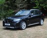 USED 2011 11 BMW X1 2.0 XDRIVE20D SE 5d 174 BHP www.suffolkcarcentre.co.uk - Located at Reydon