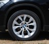USED 2011 11 BMW X1 2.0 XDRIVE20D SE 5d 174 BHP www.suffolkcarcentre.co.uk - Located at Reydon