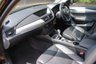 USED 2011 11 BMW X1 2.0 XDRIVE20D SE 5d 174 BHP www.suffolkcarcentre.co.uk - Located at Reydon