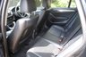 USED 2011 11 BMW X1 2.0 XDRIVE20D SE 5d 174 BHP www.suffolkcarcentre.co.uk - Located at Reydon
