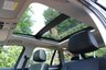 USED 2011 11 BMW X1 2.0 XDRIVE20D SE 5d 174 BHP www.suffolkcarcentre.co.uk - Located at Reydon
