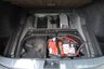 USED 2011 11 BMW X1 2.0 XDRIVE20D SE 5d 174 BHP www.suffolkcarcentre.co.uk - Located at Reydon