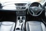 USED 2011 11 BMW X1 2.0 XDRIVE20D SE 5d 174 BHP www.suffolkcarcentre.co.uk - Located at Reydon