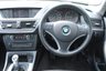 USED 2011 11 BMW X1 2.0 XDRIVE20D SE 5d 174 BHP www.suffolkcarcentre.co.uk - Located at Reydon