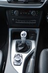 USED 2011 11 BMW X1 2.0 XDRIVE20D SE 5d 174 BHP www.suffolkcarcentre.co.uk - Located at Reydon