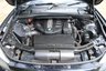 USED 2011 11 BMW X1 2.0 XDRIVE20D SE 5d 174 BHP www.suffolkcarcentre.co.uk - Located at Reydon