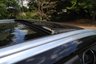 USED 2011 11 BMW X1 2.0 XDRIVE20D SE 5d 174 BHP www.suffolkcarcentre.co.uk - Located at Reydon