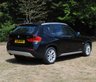 USED 2011 11 BMW X1 2.0 XDRIVE20D SE 5d 174 BHP www.suffolkcarcentre.co.uk - Located at Reydon