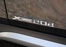 USED 2011 11 BMW X1 2.0 XDRIVE20D SE 5d 174 BHP www.suffolkcarcentre.co.uk - Located at Reydon