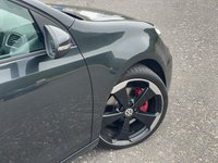 USED 2012 62 VOLKSWAGEN GOLF 2.0 GTI 3d 210 BHP 