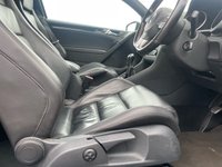 USED 2012 62 VOLKSWAGEN GOLF 2.0 GTI 3d 210 BHP 