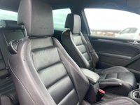 USED 2012 62 VOLKSWAGEN GOLF 2.0 GTI 3d 210 BHP 