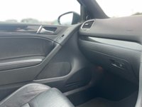 USED 2012 62 VOLKSWAGEN GOLF 2.0 GTI 3d 210 BHP 