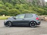 USED 2012 62 VOLKSWAGEN GOLF 2.0 GTI 3d 210 BHP 