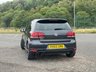 USED 2012 62 VOLKSWAGEN GOLF 2.0 GTI 3d 210 BHP 