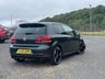 USED 2012 62 VOLKSWAGEN GOLF 2.0 GTI 3d 210 BHP 
