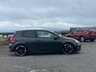 USED 2012 62 VOLKSWAGEN GOLF 2.0 GTI 3d 210 BHP 