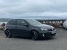 USED 2012 62 VOLKSWAGEN GOLF 2.0 GTI 3d 210 BHP 