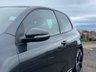 USED 2012 62 VOLKSWAGEN GOLF 2.0 GTI 3d 210 BHP 