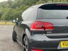 USED 2012 62 VOLKSWAGEN GOLF 2.0 GTI 3d 210 BHP 