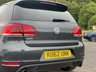 USED 2012 62 VOLKSWAGEN GOLF 2.0 GTI 3d 210 BHP 