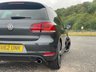 USED 2012 62 VOLKSWAGEN GOLF 2.0 GTI 3d 210 BHP 