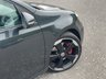 USED 2012 62 VOLKSWAGEN GOLF 2.0 GTI 3d 210 BHP 