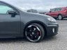 USED 2012 62 VOLKSWAGEN GOLF 2.0 GTI 3d 210 BHP 