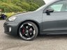 USED 2012 62 VOLKSWAGEN GOLF 2.0 GTI 3d 210 BHP 