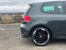 USED 2012 62 VOLKSWAGEN GOLF 2.0 GTI 3d 210 BHP 