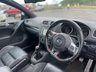 USED 2012 62 VOLKSWAGEN GOLF 2.0 GTI 3d 210 BHP 