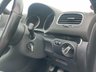 USED 2012 62 VOLKSWAGEN GOLF 2.0 GTI 3d 210 BHP 