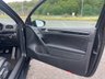 USED 2012 62 VOLKSWAGEN GOLF 2.0 GTI 3d 210 BHP 