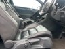 USED 2012 62 VOLKSWAGEN GOLF 2.0 GTI 3d 210 BHP 