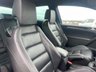 USED 2012 62 VOLKSWAGEN GOLF 2.0 GTI 3d 210 BHP 