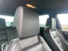 USED 2012 62 VOLKSWAGEN GOLF 2.0 GTI 3d 210 BHP 