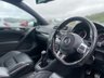 USED 2012 62 VOLKSWAGEN GOLF 2.0 GTI 3d 210 BHP 