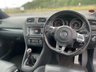 USED 2012 62 VOLKSWAGEN GOLF 2.0 GTI 3d 210 BHP 