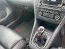 USED 2012 62 VOLKSWAGEN GOLF 2.0 GTI 3d 210 BHP 