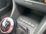 USED 2012 62 VOLKSWAGEN GOLF 2.0 GTI 3d 210 BHP 