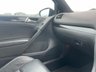 USED 2012 62 VOLKSWAGEN GOLF 2.0 GTI 3d 210 BHP 