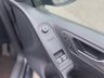 USED 2012 62 VOLKSWAGEN GOLF 2.0 GTI 3d 210 BHP 