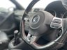 USED 2012 62 VOLKSWAGEN GOLF 2.0 GTI 3d 210 BHP 