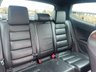 USED 2012 62 VOLKSWAGEN GOLF 2.0 GTI 3d 210 BHP 