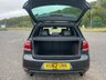 USED 2012 62 VOLKSWAGEN GOLF 2.0 GTI 3d 210 BHP 